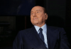 Berlusconi, stasera lo speciale: 2 anni senza Silvio, Mediaset lo ricorda così