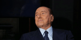 Berlusconi, stasera lo speciale: 2 anni senza Silvio, Mediaset lo ricorda così