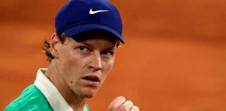 Sinner oggi, live finale Roland Garros 2025 contro Alcaraz. La diretta
