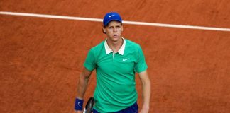 Sinner, obiettivo Wimbledon: quando torna in campo Jannik