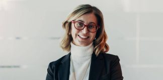 Smh group, capitale sociale a giovani professionisti per crescita impresa