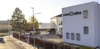 Solari Spa, con Aidas per semplificare gestione spese trasferte aziendali