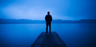 La solitudine uccide davvero? Arriva il contrordine in uno studio