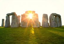 Solstizio d’inverno, oggi è il giorno più corto dell’anno