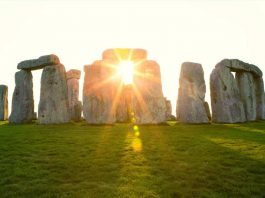 Solstizio d’inverno, oggi è il giorno più corto dell’anno