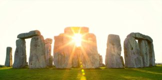 21 giugno 2025, il giorno più lungo dell’anno: tra scienza, miti e antiche celebrazioni