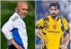 Spalletti e il caso Acerbi: “Mi spiegherà dove gli ho mancato di rispetto”