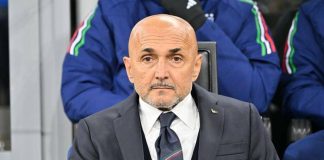 Norvegia-Italia, azzurri iniziano qualificazioni per Mondiali 2026 – La diretta