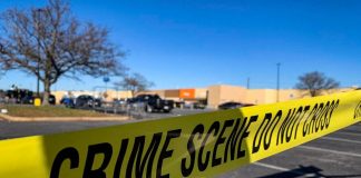 Minnesota, caccia all’uomo che ha ucciso deputata e marito