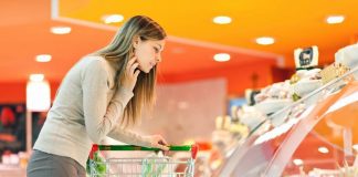 Alimentazione, Finzi (AstraRicerche): “Il 40% dei giovani ha aumentato il consumo di carne bianca”