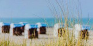 Estate: Lazio, da Fregene a Sperlonga è febbre da casa vacanza