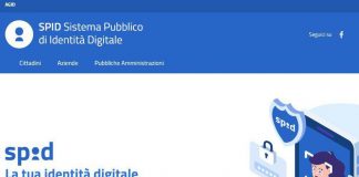 Spid a pagamento, Unc: “Lo Stato non può scaricare sui privati un servizio essenziale”