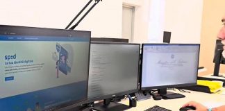 Bonus cultura con Spid irregolari, perquisizioni e sequestri in tutta Italia: denunciate 10 persone