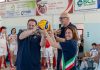Porto Mantovano, grande successo per la prima edizione di “Sport, Salute e Socialità”