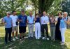 San Benedetto Po: via alla XIII edizione di “Sportweek”, che celebra sport e inclusione