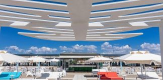 Ostia, gestore stabilimento Venezia: “Sequestro lascia a casa 40 lavoratori”