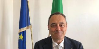 Energia, Besseghini (Arera): “Periodo segnato da incertezze, ancora effetti boom prezzi”