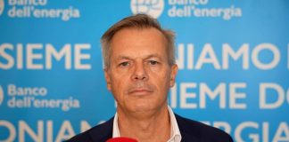 Goberti (Eni Plenitude): “Efficienza e comunità per superare la povertà energetica”