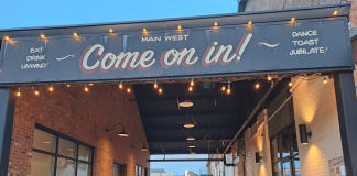 Turismo: in Alabama viaggio a Nord nelle eccellenze made in Usa tra hits, razzi e creator