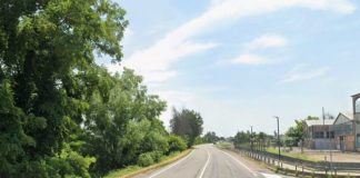 Non si presenta al lavoro, scatta l’allarme. Poi il tragico ritrovamento: morto 47enne