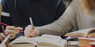 Maturità 2025, ecco la guida strategica nella pianificazione del ripasso