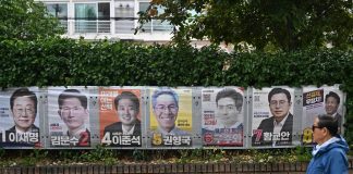Elezioni Corea del Sud, oggi le presidenziali: al voto per il dopo Yoon