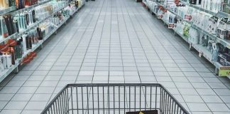 Gonzaga, ennesimo furto con destrezza ai danni di una pensionata