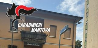 Ruba il gruppo elettrogeno della notte bianca, 70enne incastrato dalle videocamere