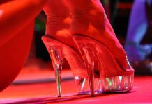 Giro di prostituzione da 300mila euro al mese, coinvolto il Mantovano: arrestati due latitanti
