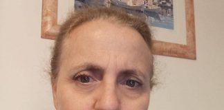 Tumori, Mastronuzzi (Simg): “La prevenzione è tutto, noi medici seminiamo salute ogni giorno”