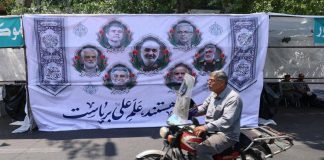 Attacco Israele a Iran, ecco come la leadership di Teheran ha sottovalutato i rischi