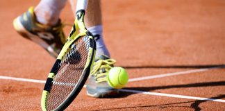 Rafael Nadal Vince il Roland Garros 2025: Il Re della terra battuta torna a regnare a Parigi