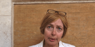 Terenghi (Wec): “Volatilità dei prezzi dell’energia è principale preoccupazione”