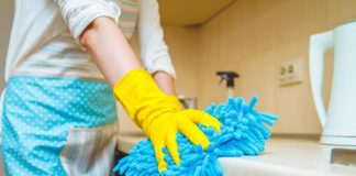 Osservatorio: circa 817mila lavoratori domestici nel 2024, 88,9% donne, 68,6% stranieri