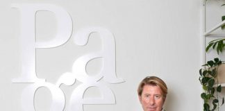 PageGroup, stipendio flessibilità tecnologia cultura e valori i cinque pilastri del lavoro del futuro