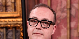 Rai, Cerno: “Nessuna proposta dall’azienda in questo momento”