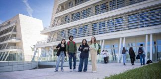 QS World University Rankings 2026, l’inarrestabile ascesa dell’università di Roma Tor Vergata