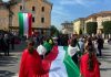 2 giugno: cerimonie e concerto per l’80° della Repubblica. Onorificenze in Prefettura