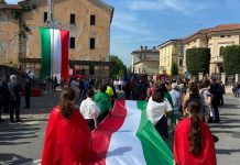 2 giugno: cerimonie e concerto per l’80° della Repubblica. Onorificenze in Prefettura