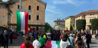2 giugno: cerimonie e concerto per l’80° della Repubblica. Onorificenze in Prefettura