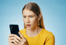 Nuova truffa energetica in Lombardia: massima attenzione ai falsi sms, link e codici Otp