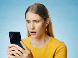 Nuova truffa energetica in Lombardia: massima attenzione ai falsi sms, link e codici Otp