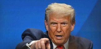 Vertice Nato, Trump: “Spesa 5% successo monumentale. La Spagna si sfila? Pagherà il doppio”