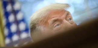 Trump: “Disposto a revocare sanzioni a Iran”. Teheran nega di aver minacciato ispettori Aiea