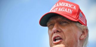Trump allontana gli europei dagli Usa: cosa dice il sondaggio Ecfr (prima dell’attacco all’Iran)