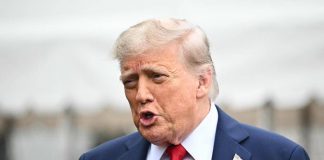 Iran, Trump: “Siti nucleari annientati”. Raid di Israele nell’ovest del Paese