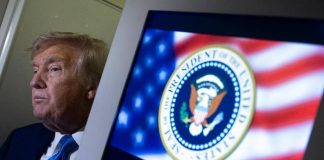 Iran-Israele, Trump al bivio: scelta Usa tra la diplomazia e la ‘madre di tutte le bombe’