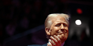 Israele-Iran, Trump annuncia cessate il fuoco: “Tregua di 12 ore, poi guerra sarà finita”