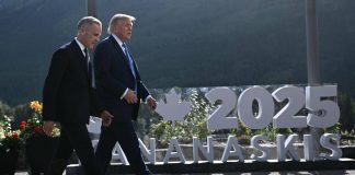 Canada revoca digital tax ad aziende Usa: “Accordo sui dazi entro 21 luglio”