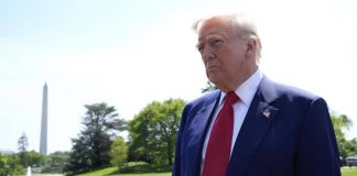 Trump, non solo Iran-Israele: da bombe a annunci di tregua, ecco il ‘pacificatore social’